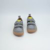 FRODDO GREY - G3130200-1