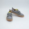 FRODDO GREY - G3130200-1