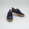 FRODDO DARK BLUE - G3130200