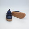 FRODDO DARK BLUE - G3130200