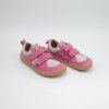 FRODDO FUXIA/PINK - G3130200-5