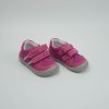PROTETIKA BRIK FUXIA