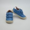 PROTETIKA LAUREN BLUE