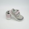 BABY BARE FEBO GO GREY/PINK