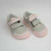 BABY BARE FEBO GO GREY/PINK