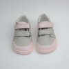 BABY BARE FEBO GO GREY/PINK