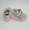 BABY BARE FEBO GO GREY/PINK