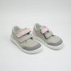 BABY BARE FEBO GO GREY/PINK