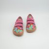 FRODDO MULTICOLOR - TENISKY - G1700310-10
