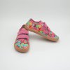 FRODDO MULTICOLOR - TENISKY - G1700310-10