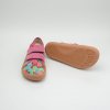 FRODDO MULTICOLOR - TENISKY - G1700310-10
