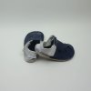 BABY BARE SHOES GRAVEL - SANDÁLKY