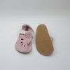 BABY BARE SHOES CANDY - SANDÁLKY