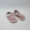 BABY BARE SHOES CANDY - SANDÁLKY