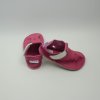 BABY BARE SHOES WATERLILY - SANDÁLKY