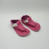 BABY BARE SHOES WATERLILY - SANDÁLKY