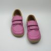 bLIFESTYLE SKINK BIO VELCRO PINK M