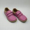 bLIFESTYLE SKINK BIO VELCRO PINK M