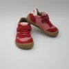 KOEL4KIDS BERNARDHINO DYLAN TEXTIEL RED