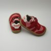 KOEL4KIDS BERNARDHINO DYLAN TEXTIEL RED
