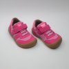 KOEL4KIDS BERNARDHINO DYLAN TEXTIEL FUCHSIA