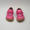KOEL4KIDS BERNARDHINO DYLAN TEXTIEL FUCHSIA