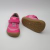 KOEL4KIDS BERNARDHINO DYLAN TEXTIEL FUCHSIA