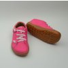 CAMPER PEU CAMI NAPPON PANTHER/PATH - FIRST WALKERS (80212-093)