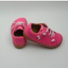 CAMPER PEU CAMI NAPPON PANTHER/PATH - FIRST WALKERS (80212-093)
