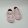 CAMPER PEU CAMI DOTS UEP-ROSE GOLD /PATH - FIRST WALKERS (80212-095)