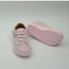 CAMPER PEU CAMI DOTS UEP-ROSE GOLD /PATH - FIRST WALKERS (80212-095)