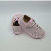 CAMPER PEU CAMI DOTS UEP-ROSE GOLD /PATH - FIRST WALKERS (80212-095)