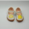 CAMPER PEU CAMI SELLA HOUSTON/PATH - FIRST WALKERS (K800493-002)