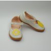 CAMPER PEU CAMI SELLA HOUSTON/PATH - FIRST WALKERS (K800493-002)