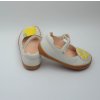 CAMPER PEU CAMI SELLA HOUSTON/PATH - FIRST WALKERS (K800493-002)
