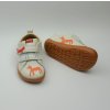 CAMPER PEU CAMI SELLA HOUSTON ANIMALS/PATH - FIRST WALKER (K800405-017)