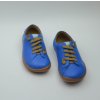 CAMPER PEU SELLA LLENGO/PATH  ( 80003-126) - MODRÉ