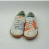 CAMPER PEU SELLA HOUSTON DONKEY/PATH  ( 80003-128) - BÍLÉ S POTISKEM