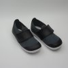 BOBUX DIMENSION III BLACK + CHARCOAL - I WALK/Kid+