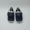 BOBUX DIMENSION NAVY + WHITE III - I WALK/Kid+