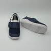 BOBUX DIMENSION NAVY + WHITE III - I WALK/Kid+