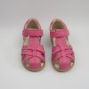BOBUX JUMP PINK - I WALK/KID+