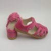 BOBUX JUMP PINK - I WALK/KID+