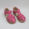 BOBUX JUMP PINK - I WALK/KID+