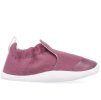 BOBUX SCAMP MAUVE HAZE XPLORER