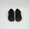 BABY BARE SHOES FEBO SNEAKERS BLACK