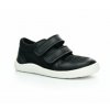 BABY BARE SHOES FEBO SNEAKERS BLACK
