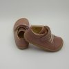 KOEL4KIDS BONNY OLD PINK