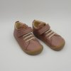 KOEL4KIDS BONNY OLD PINK