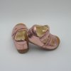 BUNDGAARD PETIT SUMMER ROSE GOLD